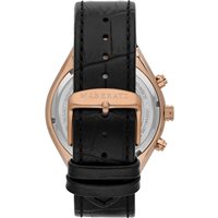 Orologio Maserati Uomo Stile in Acciaio R8871642001 - R8871642001